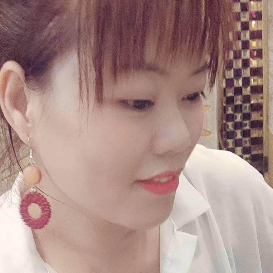 小 马