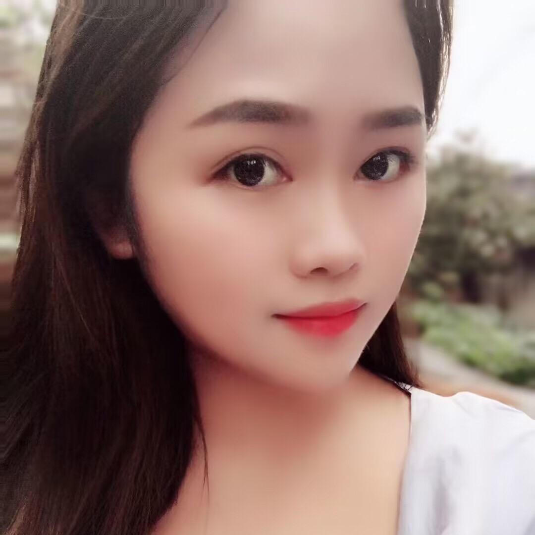 萌豆豆美食🔥