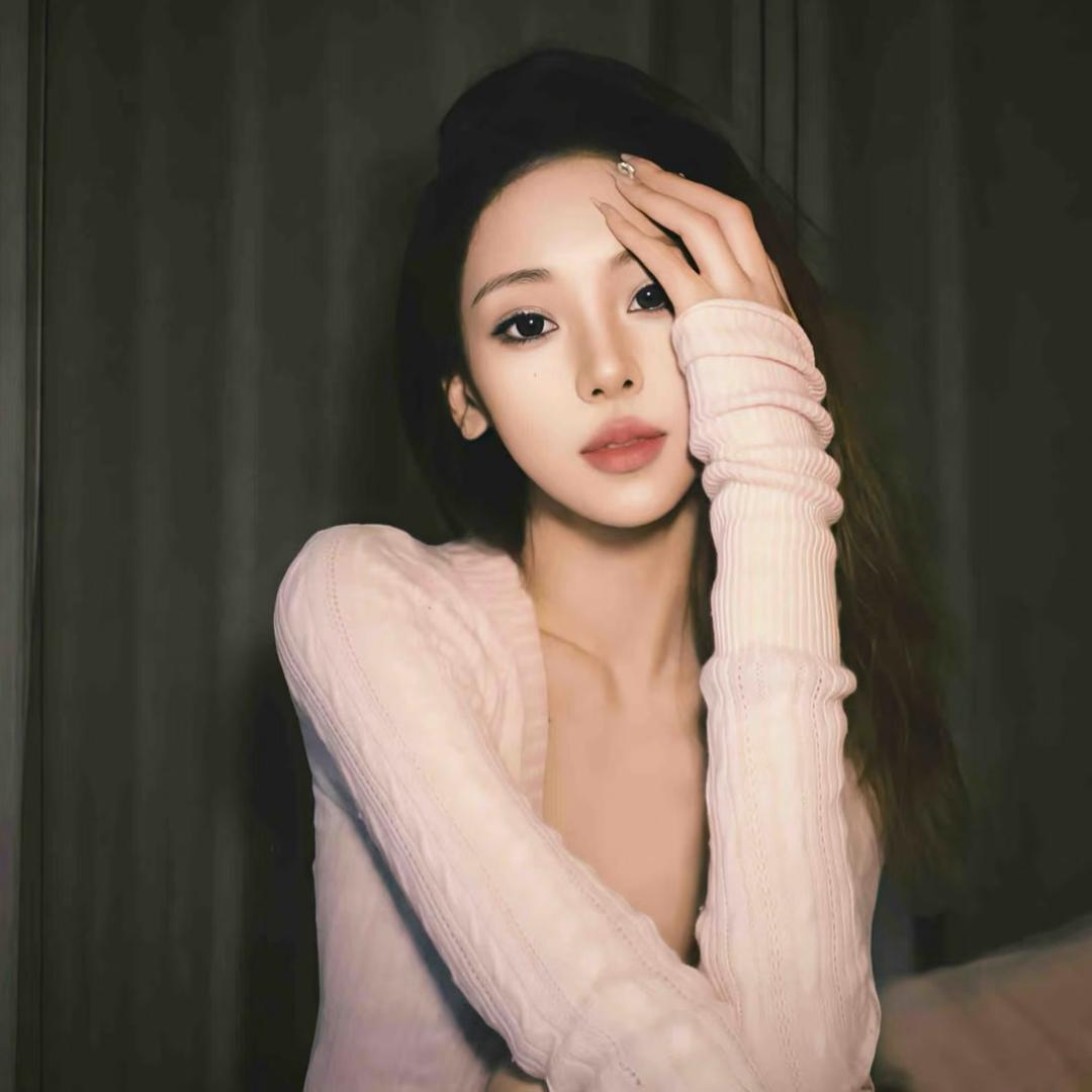 '华花