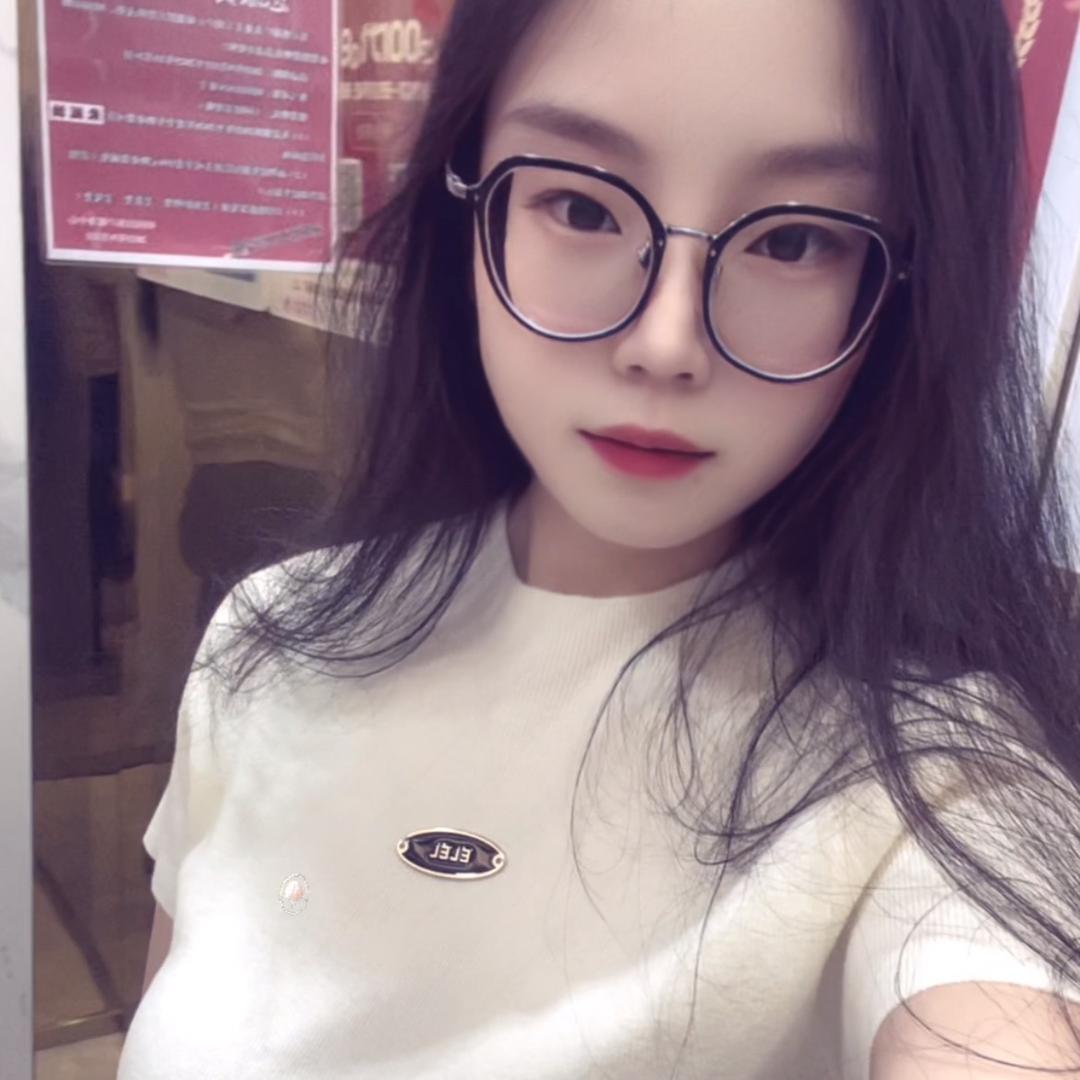 糖葫芦
