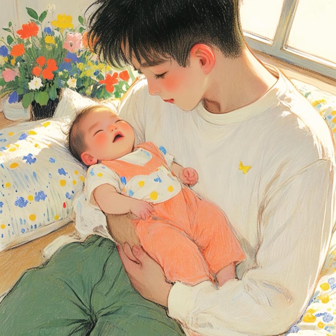 ᰔᩚ  W͟͟͞͞♡an^g