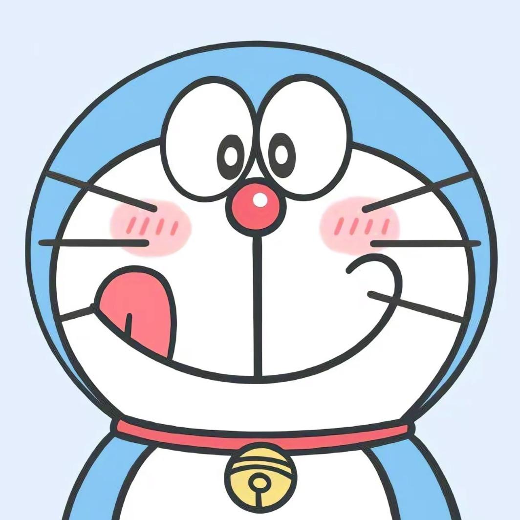 粤语动画(矫正本地捞)-阿杰