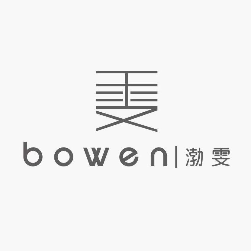 郑州渤雯新中式主理人·涵涵