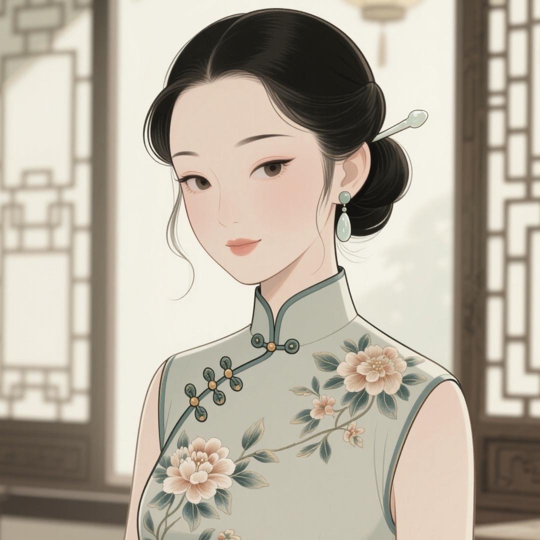 皖韵农家土特产