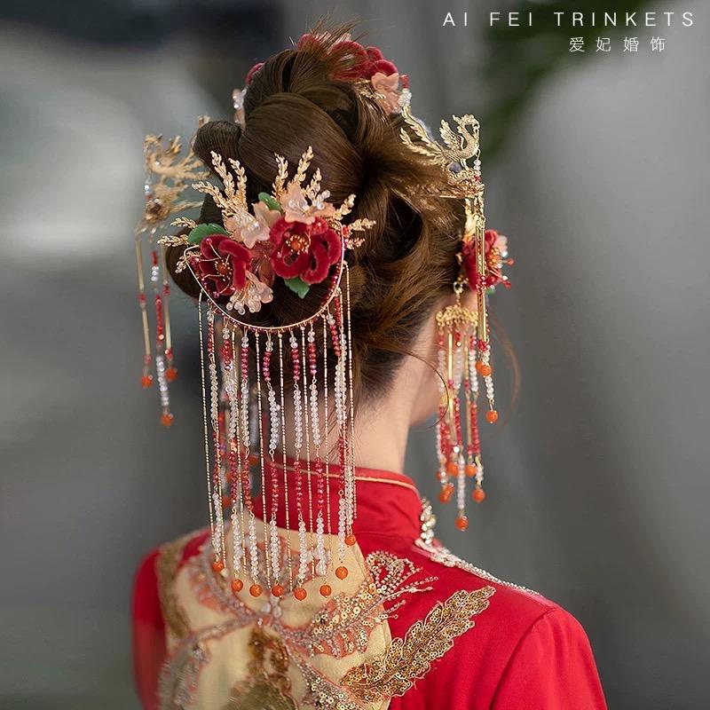 宥琪饰品严选好物