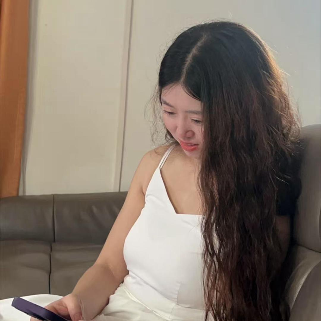 南风知我意❥