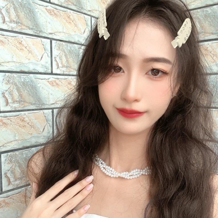 玲玲子