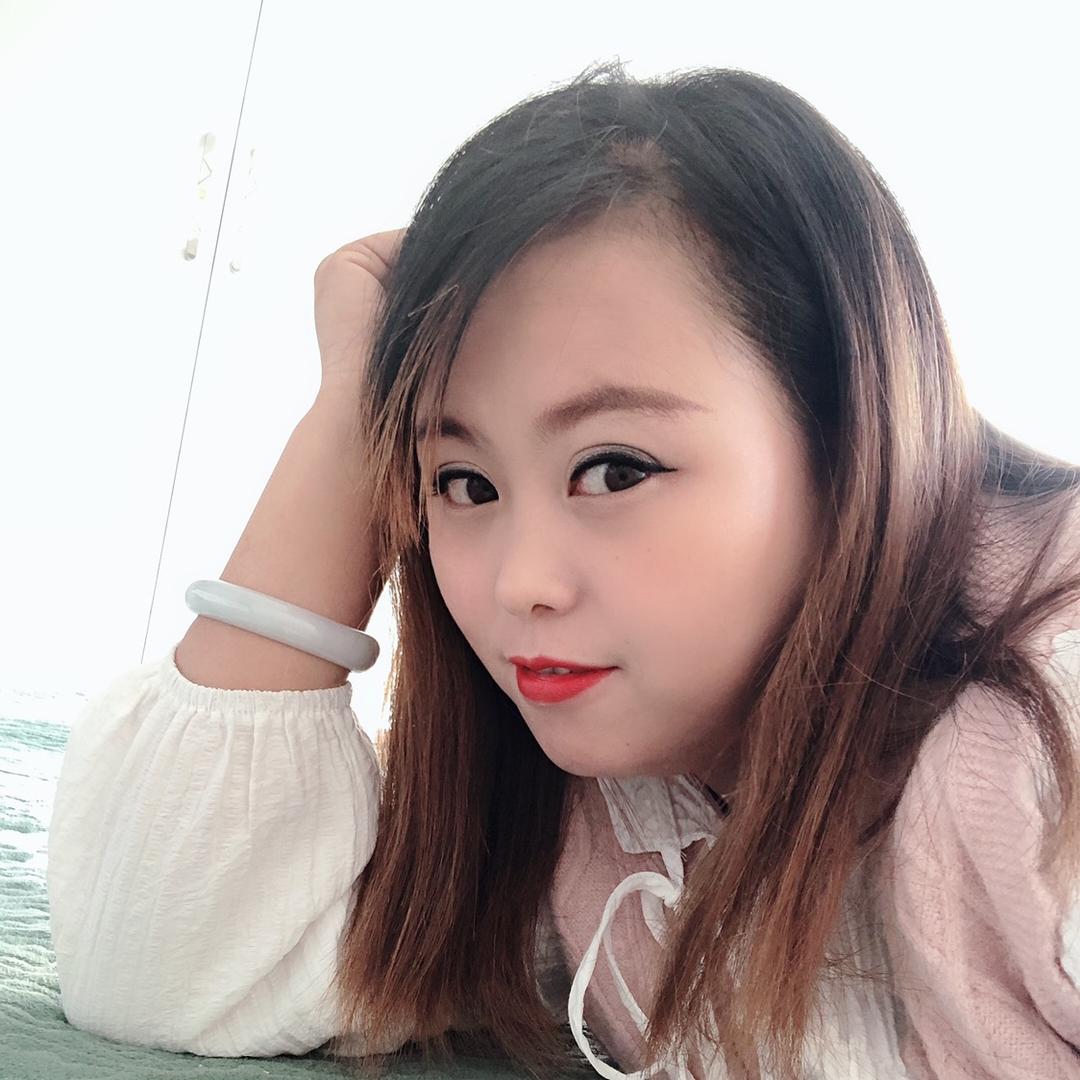 🌟琴 深 似 海🌟