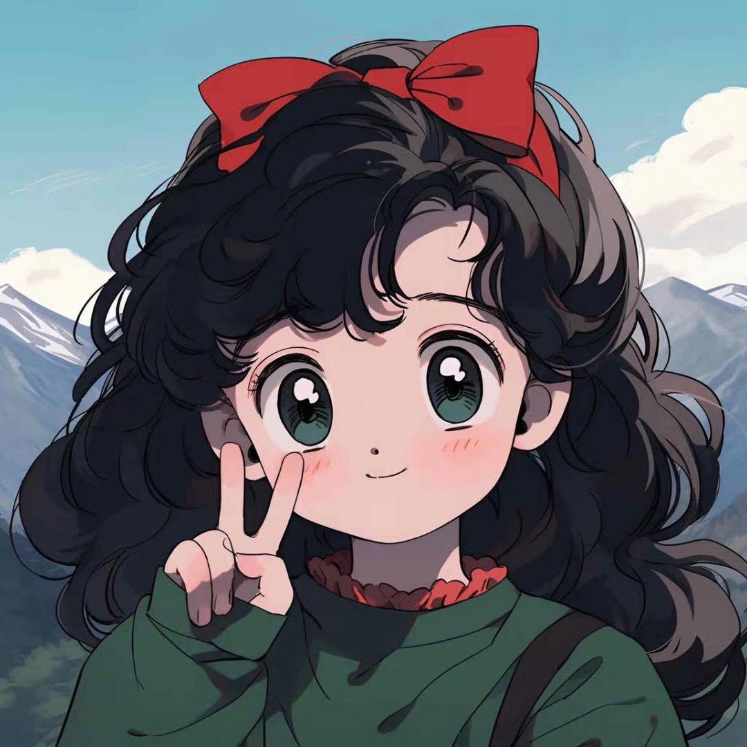 念念