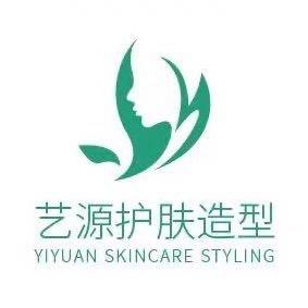 盱眙蔓莎（艺源）