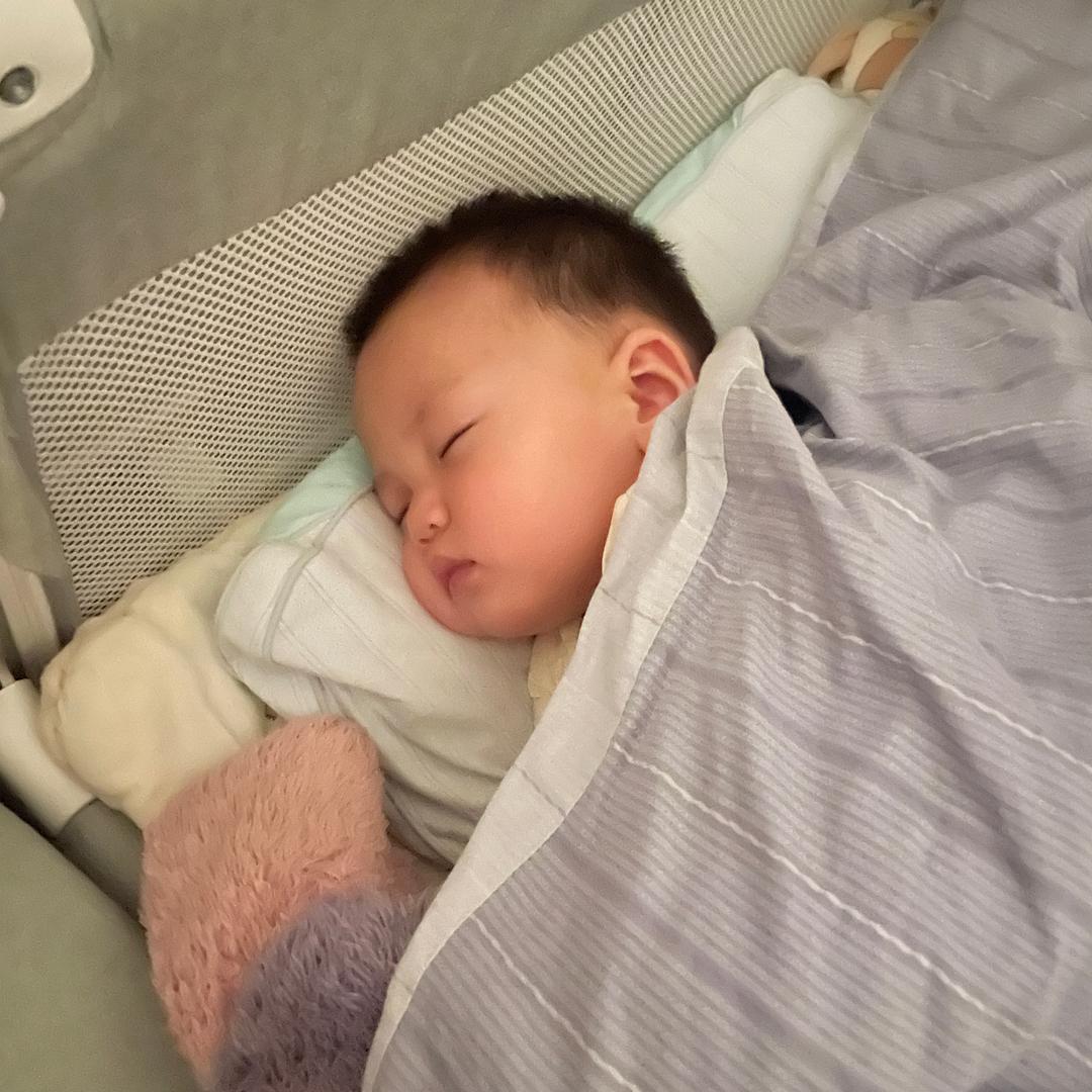 糖糖wps表格小技巧