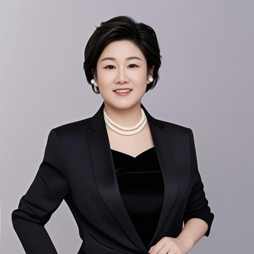 联企智能电器工厂店