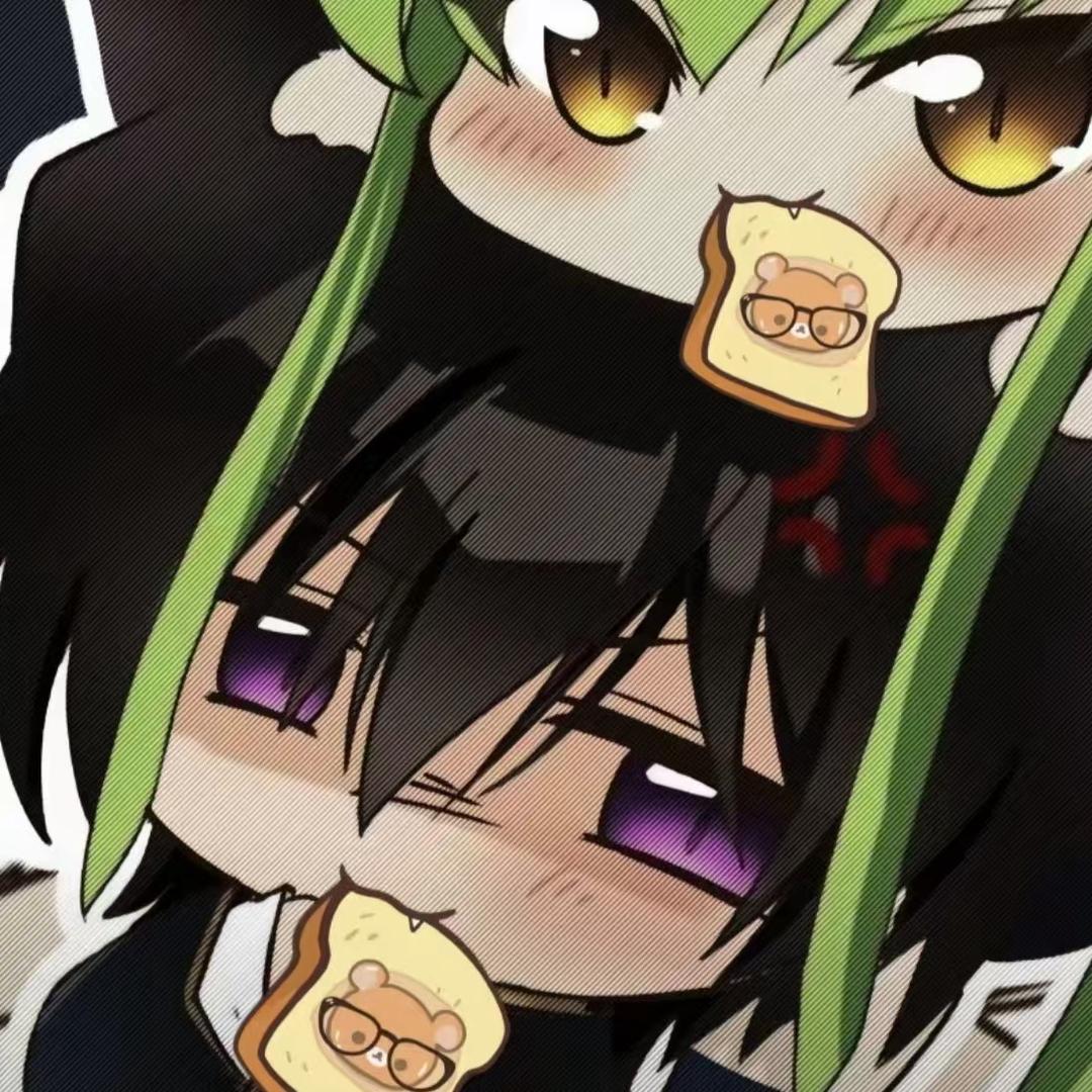 小明