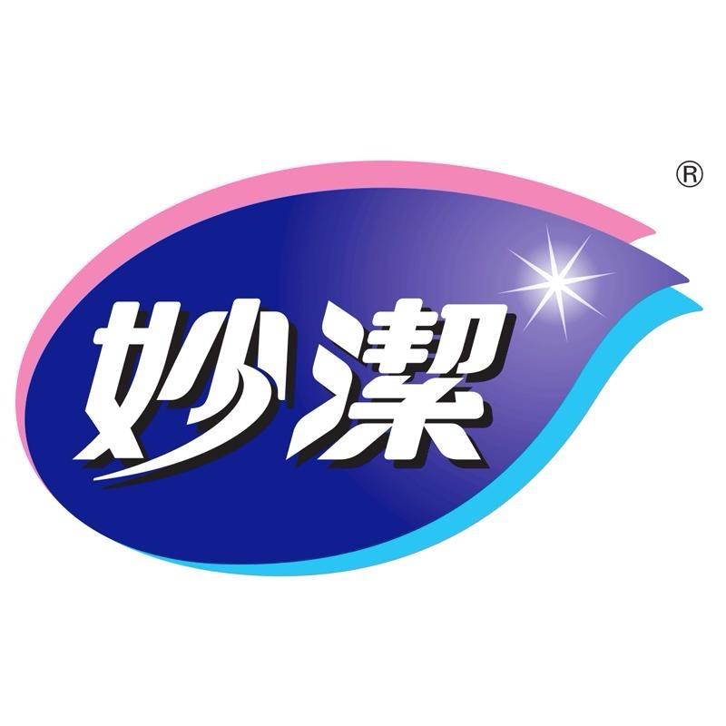 妙潔泡泡洗碗巾