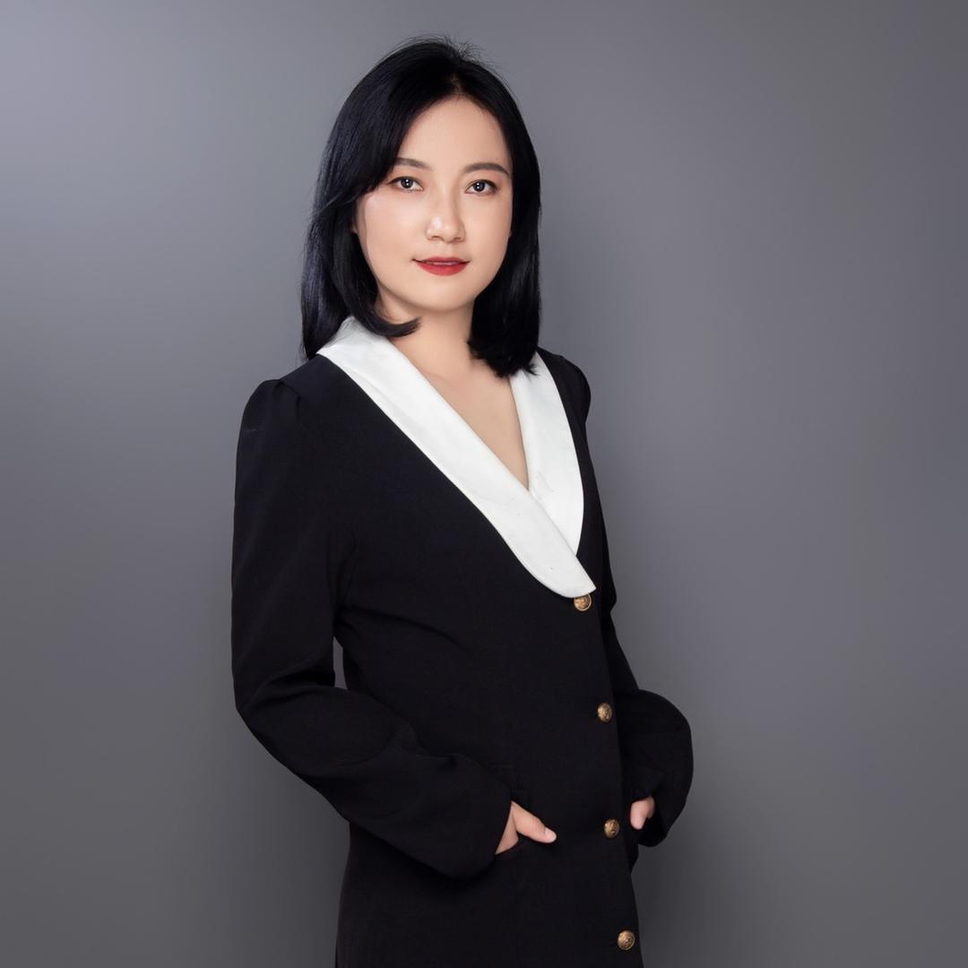 海口秀英小鲁选好房信息咨询中心