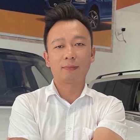 联鹏名车老表