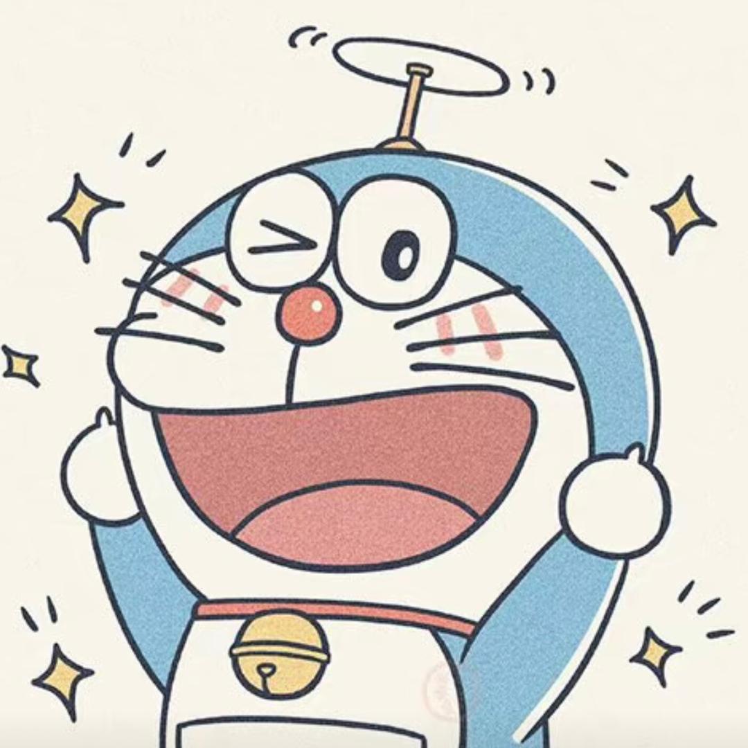 小巭