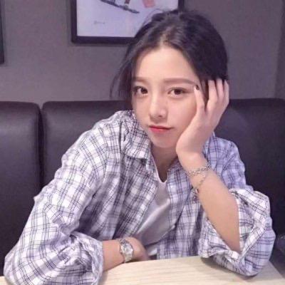 跑货运的小鱼