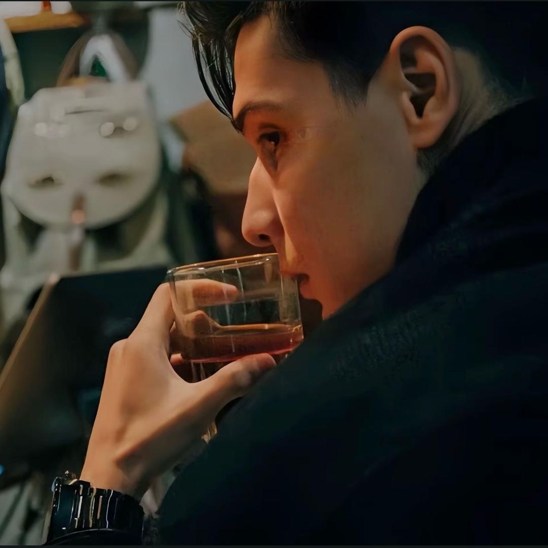 小龙虾：