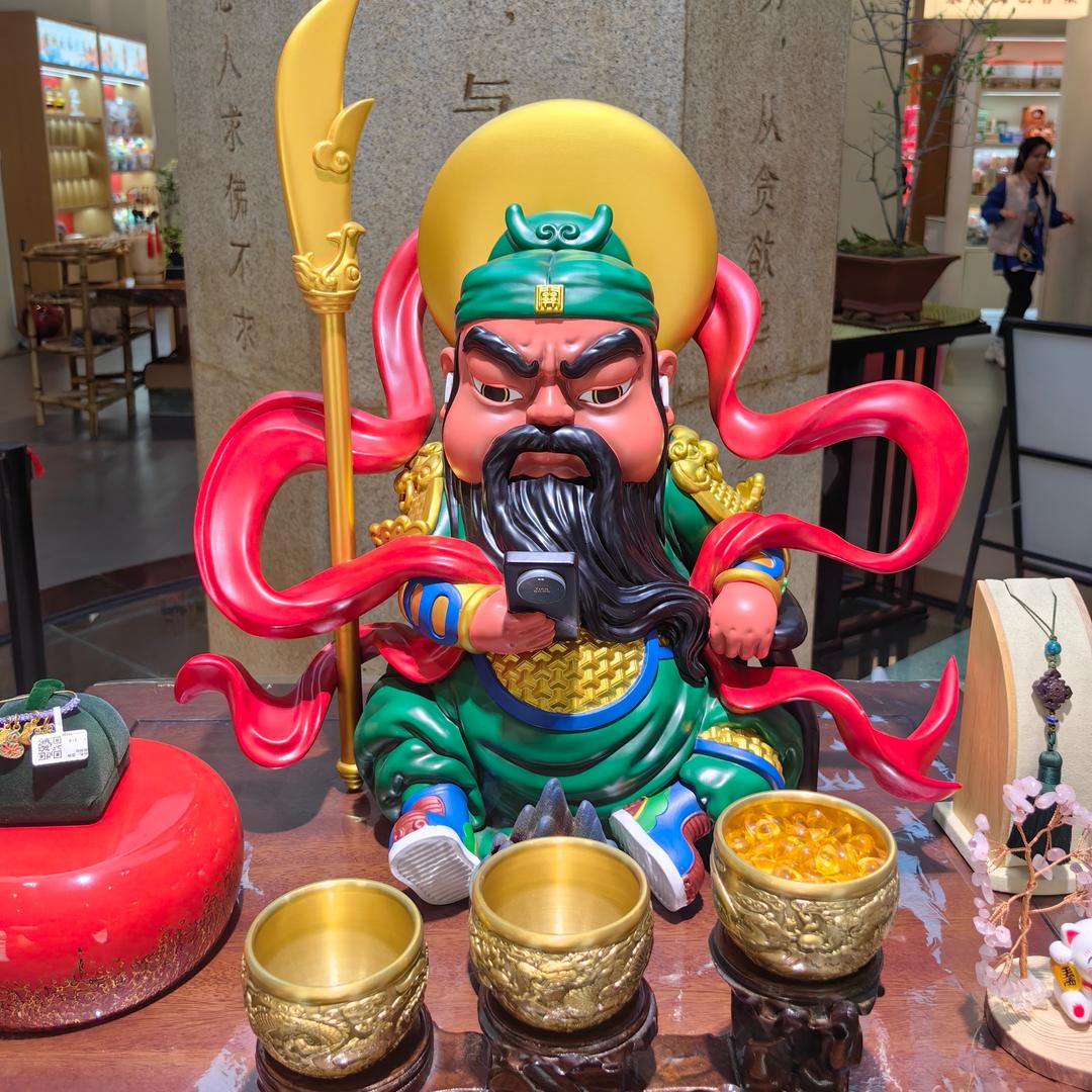 金多多闽南特产严选