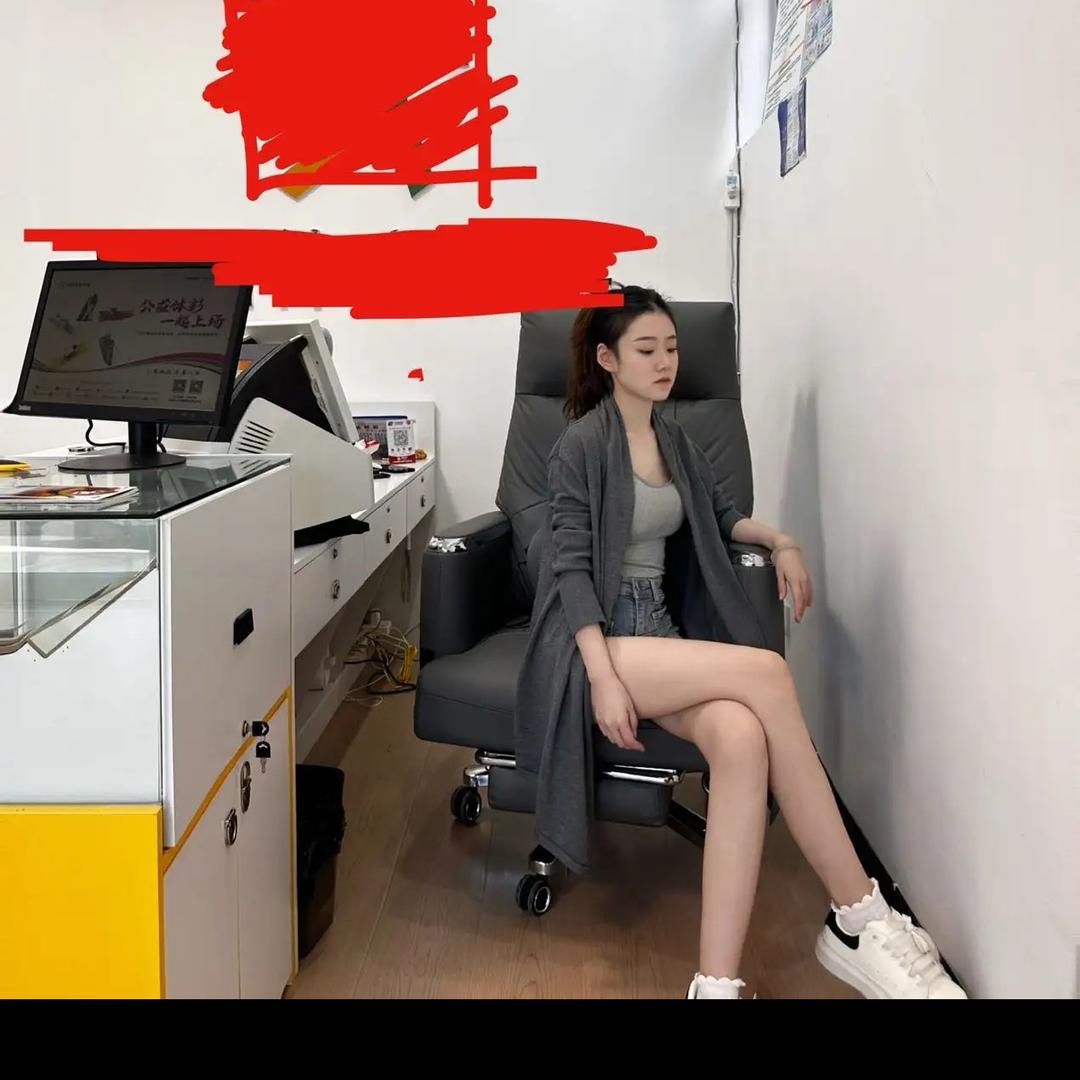 哈哈⚽️