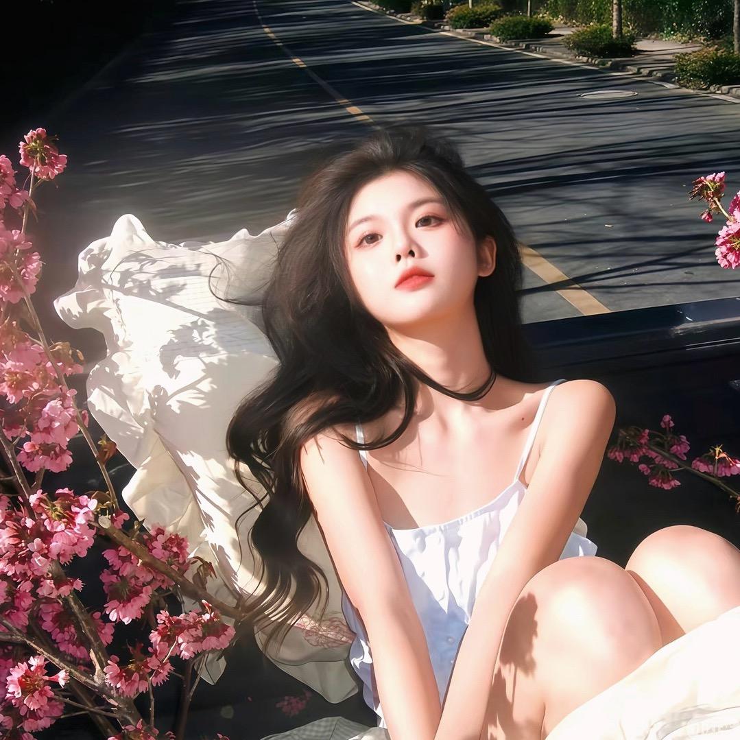 甜桃