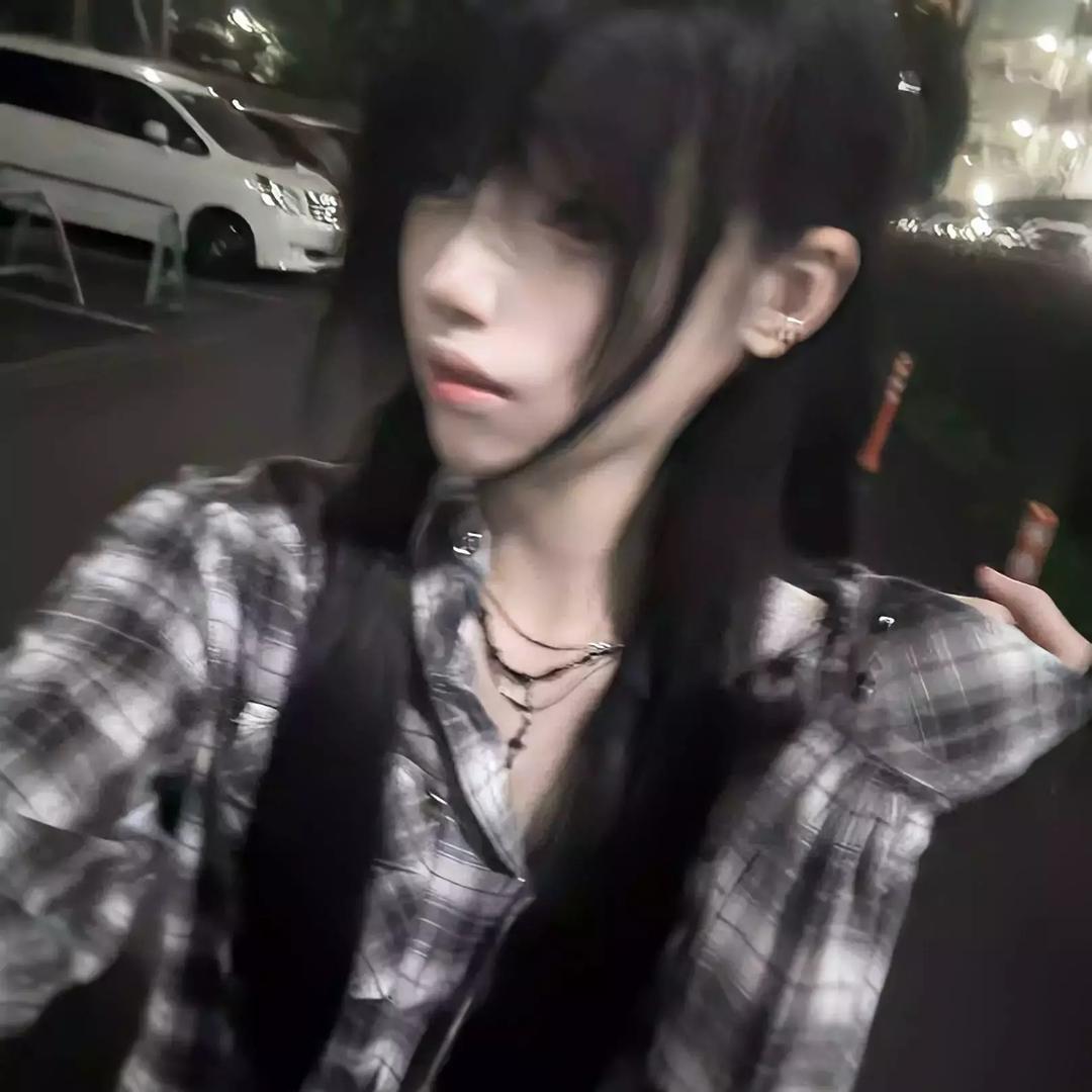 思念交织雨音