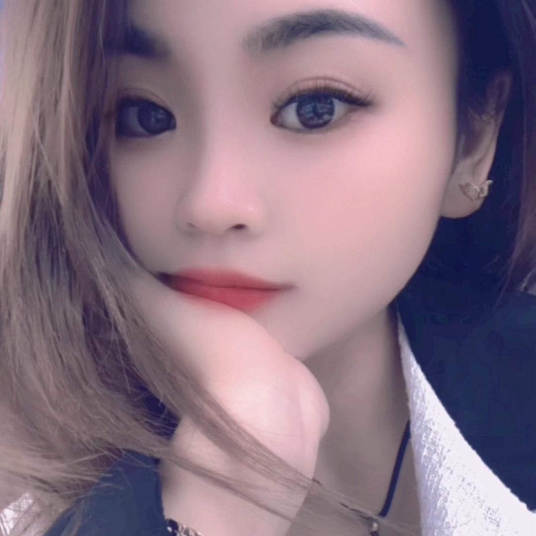 幺妹
