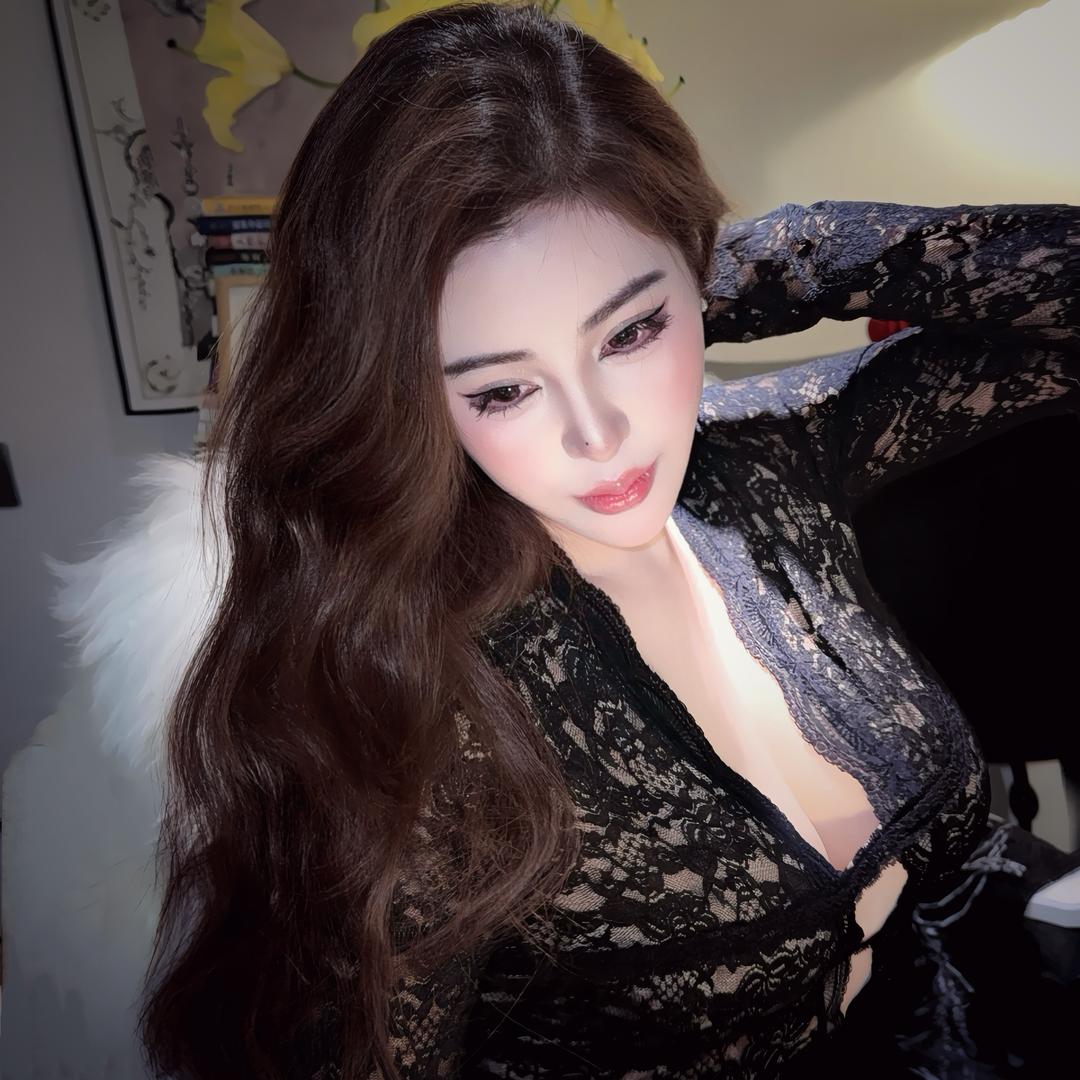亿亿