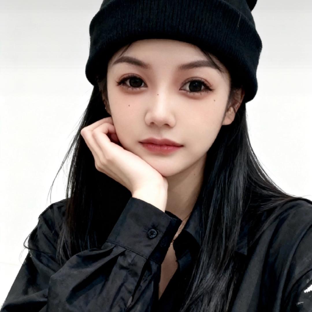 韩䒕妖
