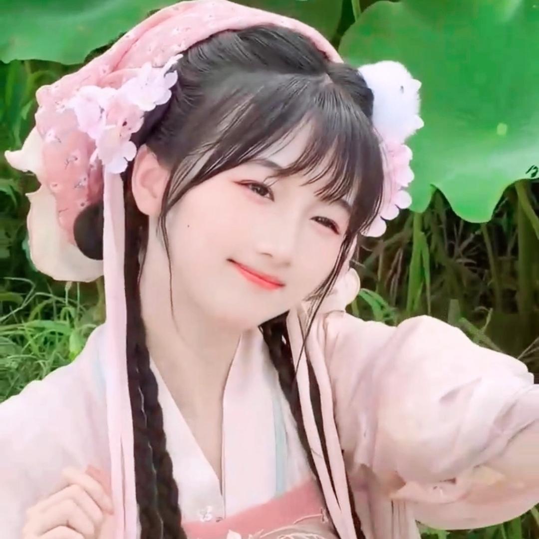 小呆瓜（爱吐槽）