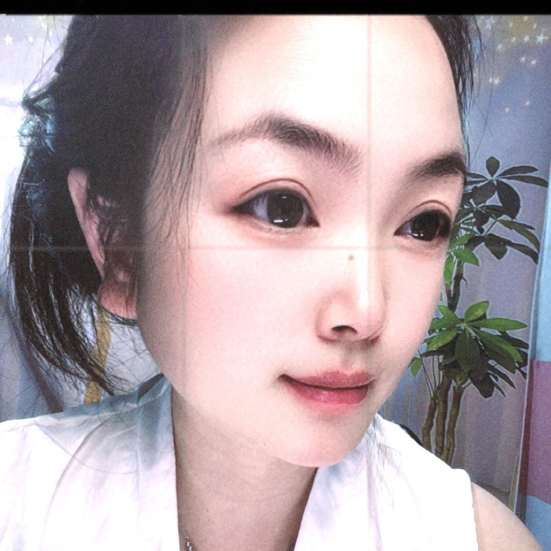李妹
