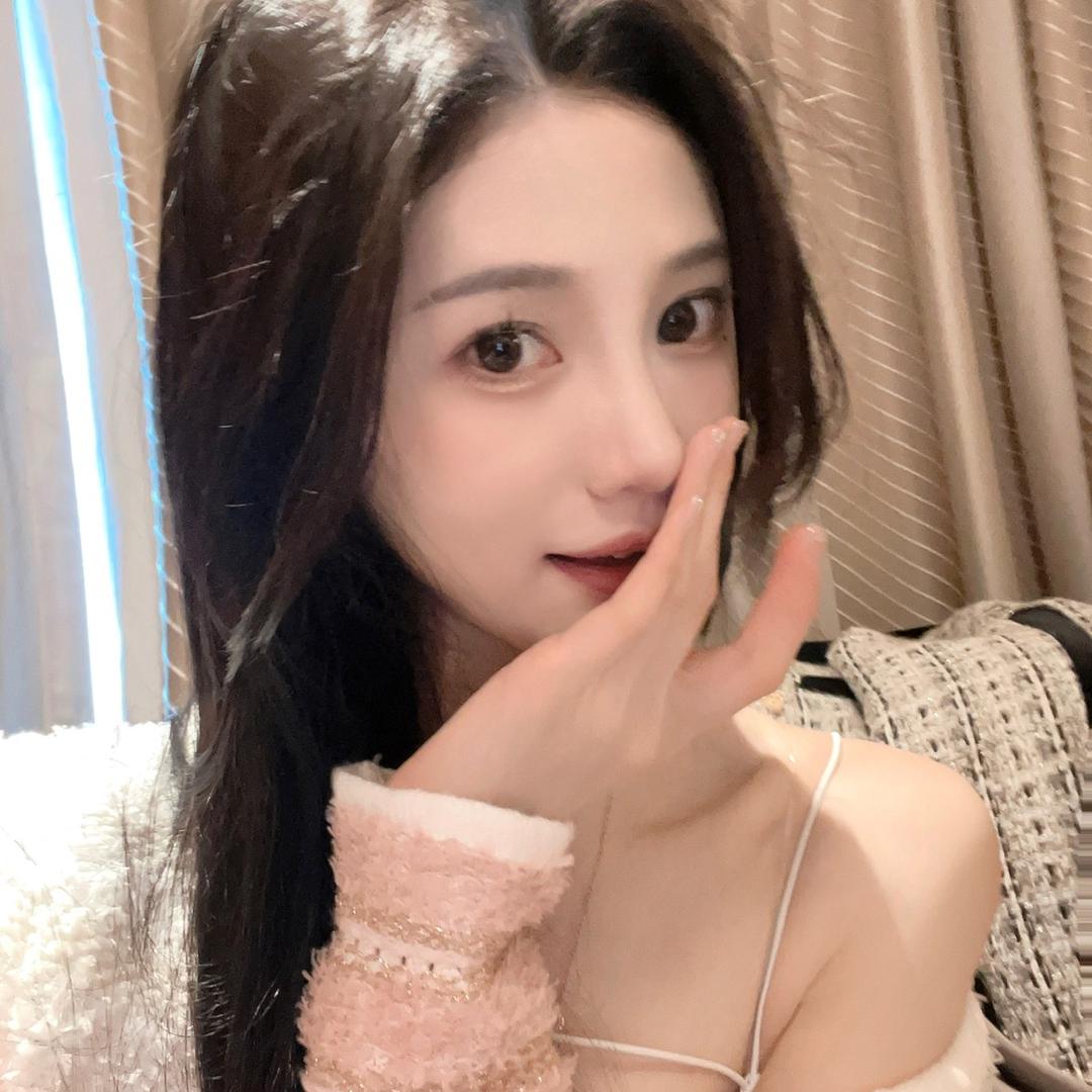 奶貓🐱（破碎版）