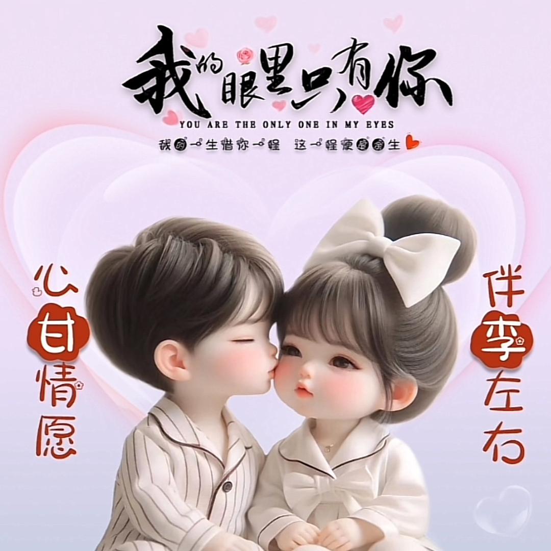➳➳小胖子
