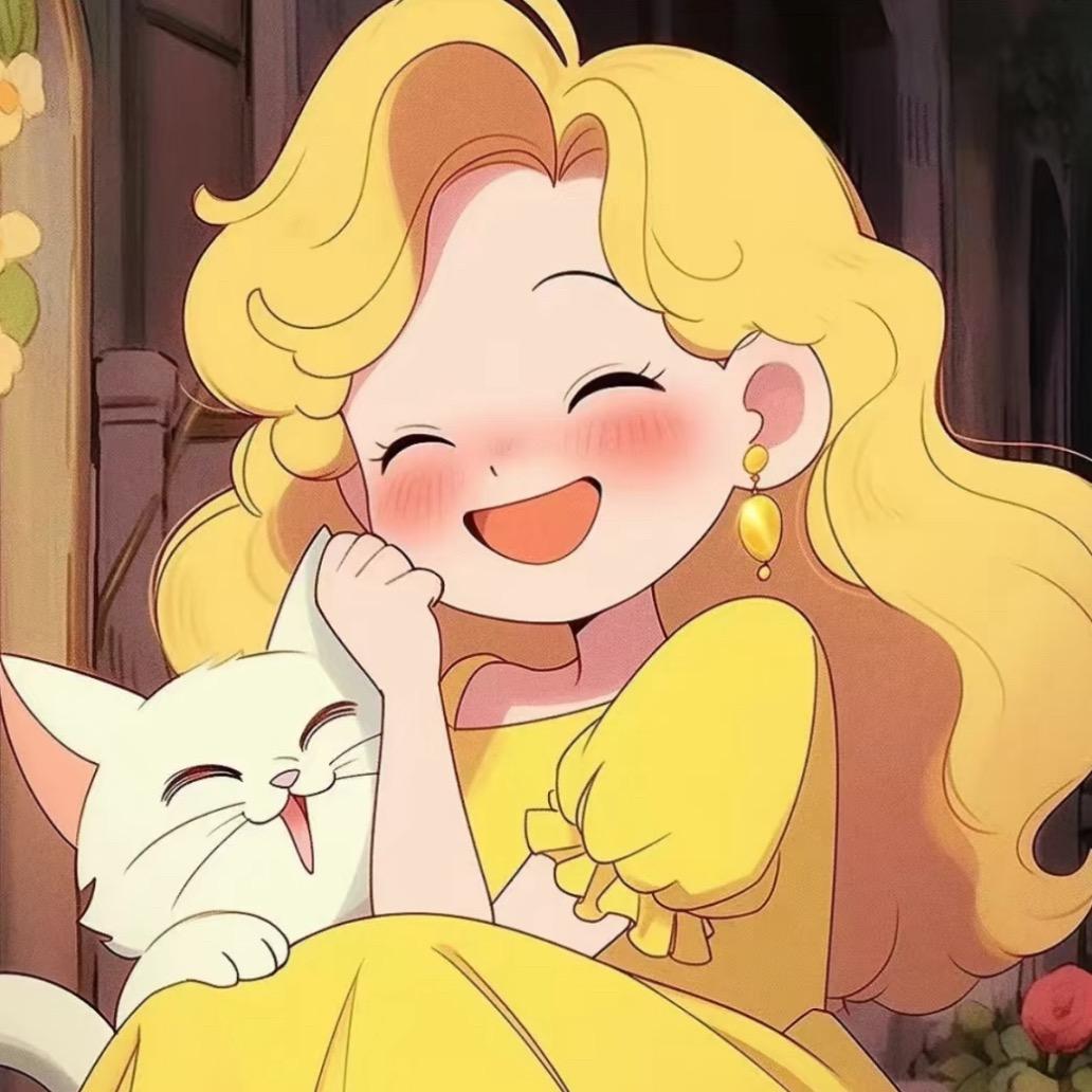 @元宝🌻