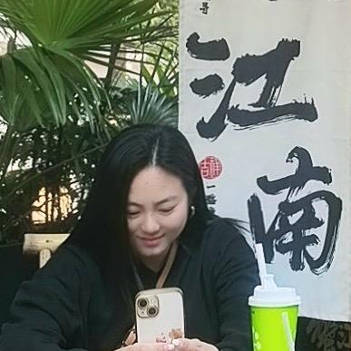 王瘦瘦💰💰💰