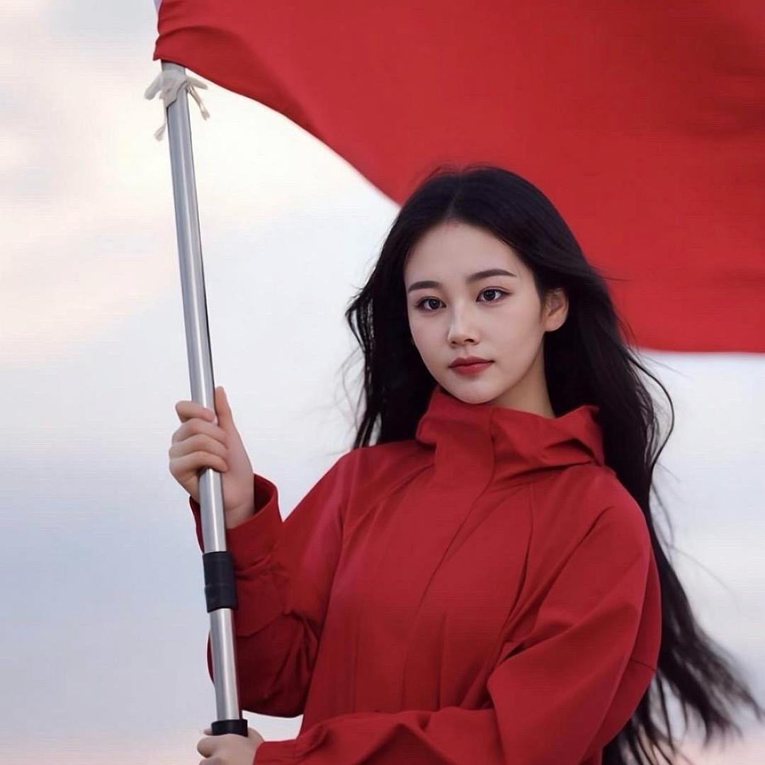 🦋北极甜虾