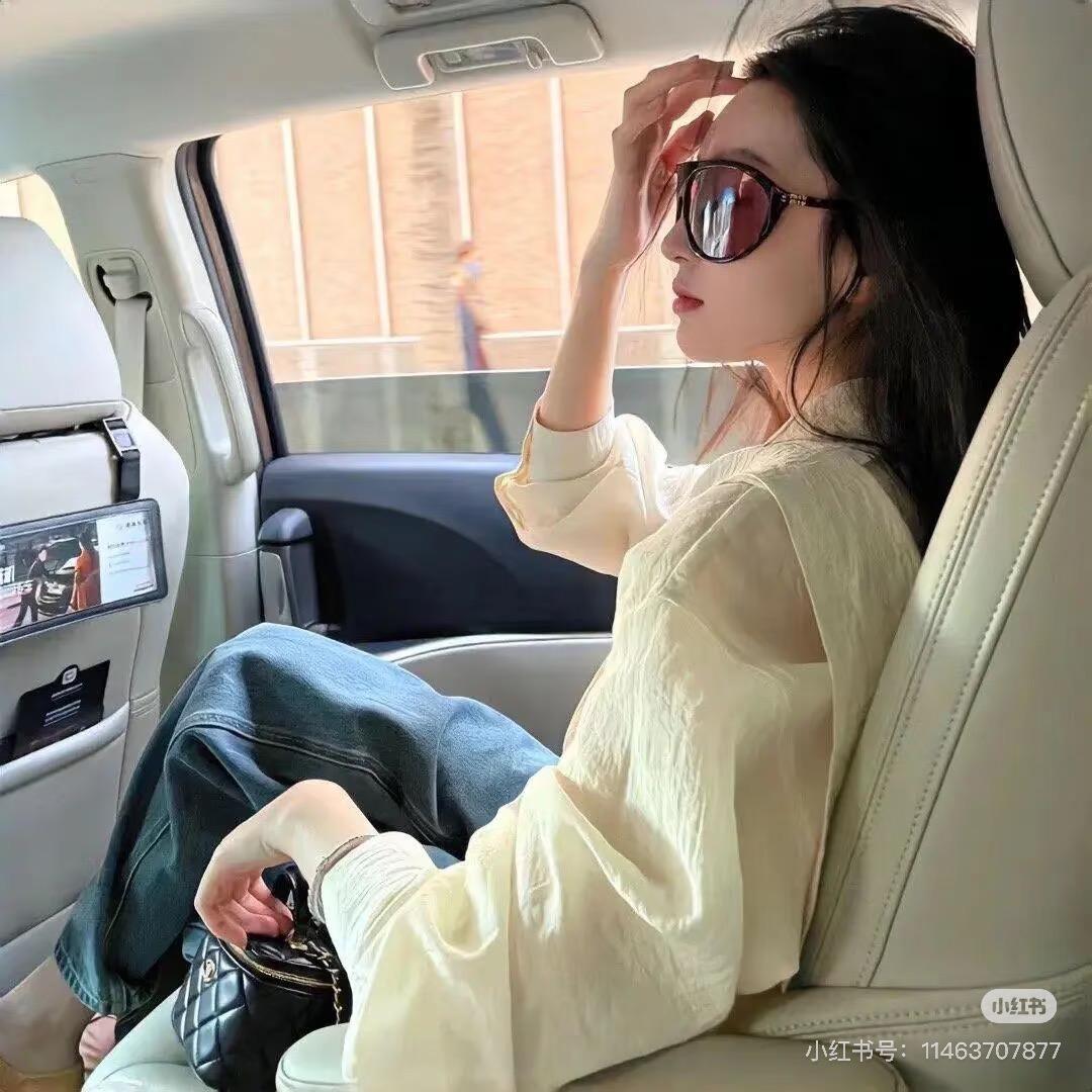 墨墨有点暴脾气