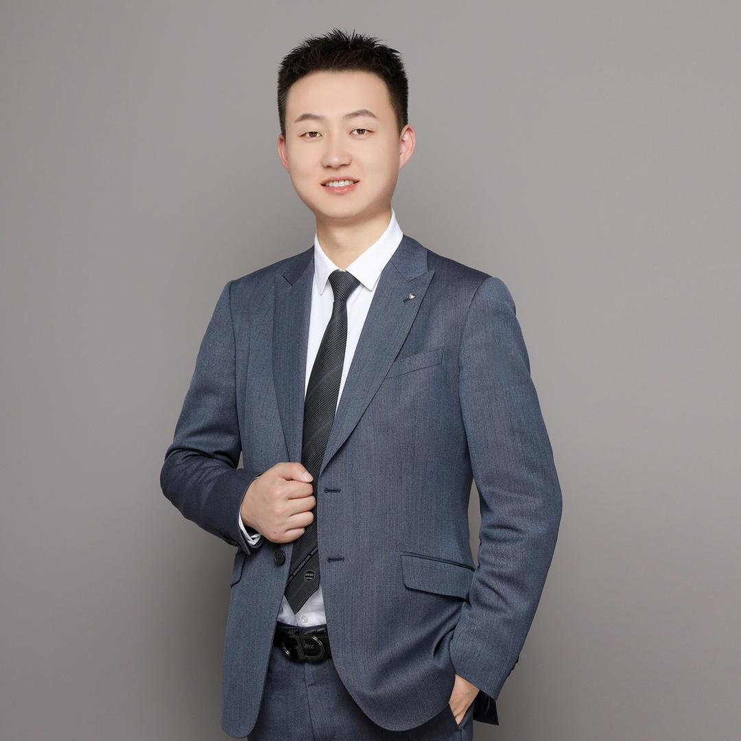 郑州小胡看房