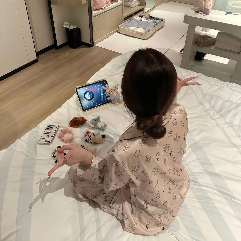樱桃小完犊子