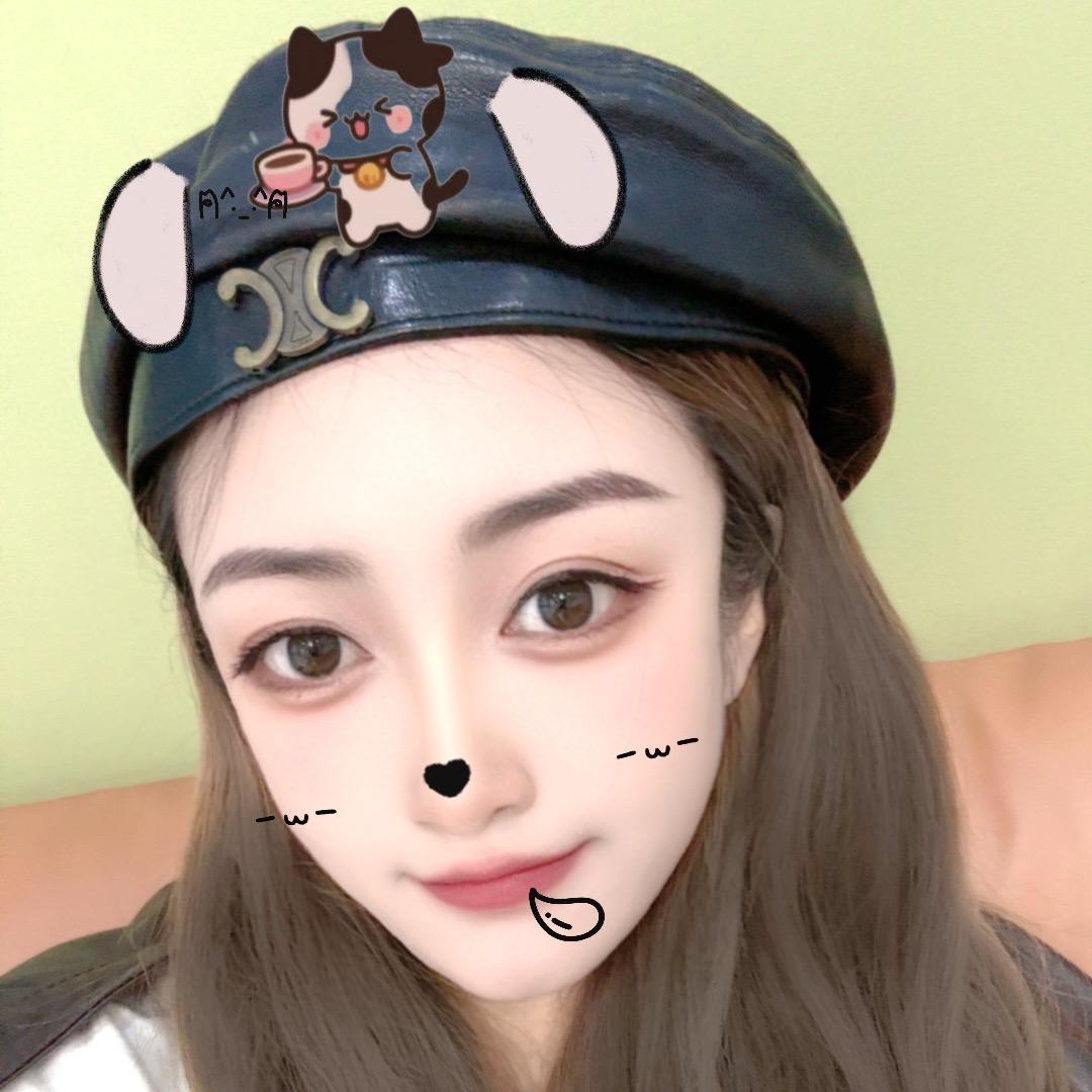 💜纤美优瘦身🙋‍♀️