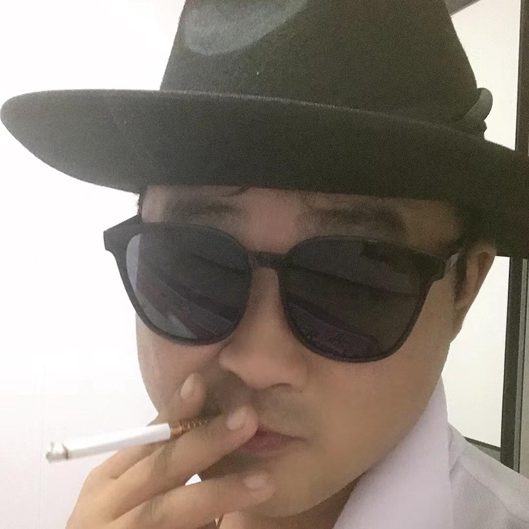 阿飞福利挖土机