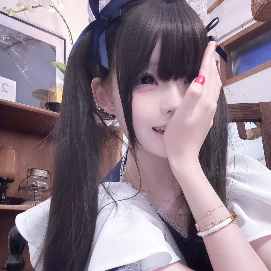 Doll