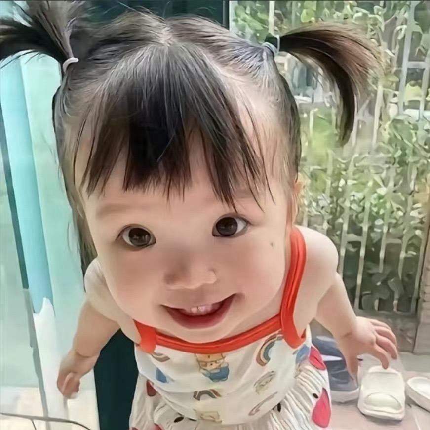 zxY