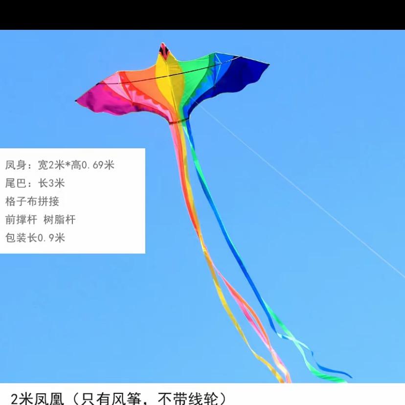 御宠阁优选宠物