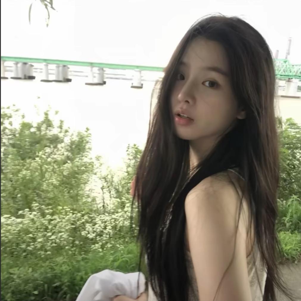 没有星期八.