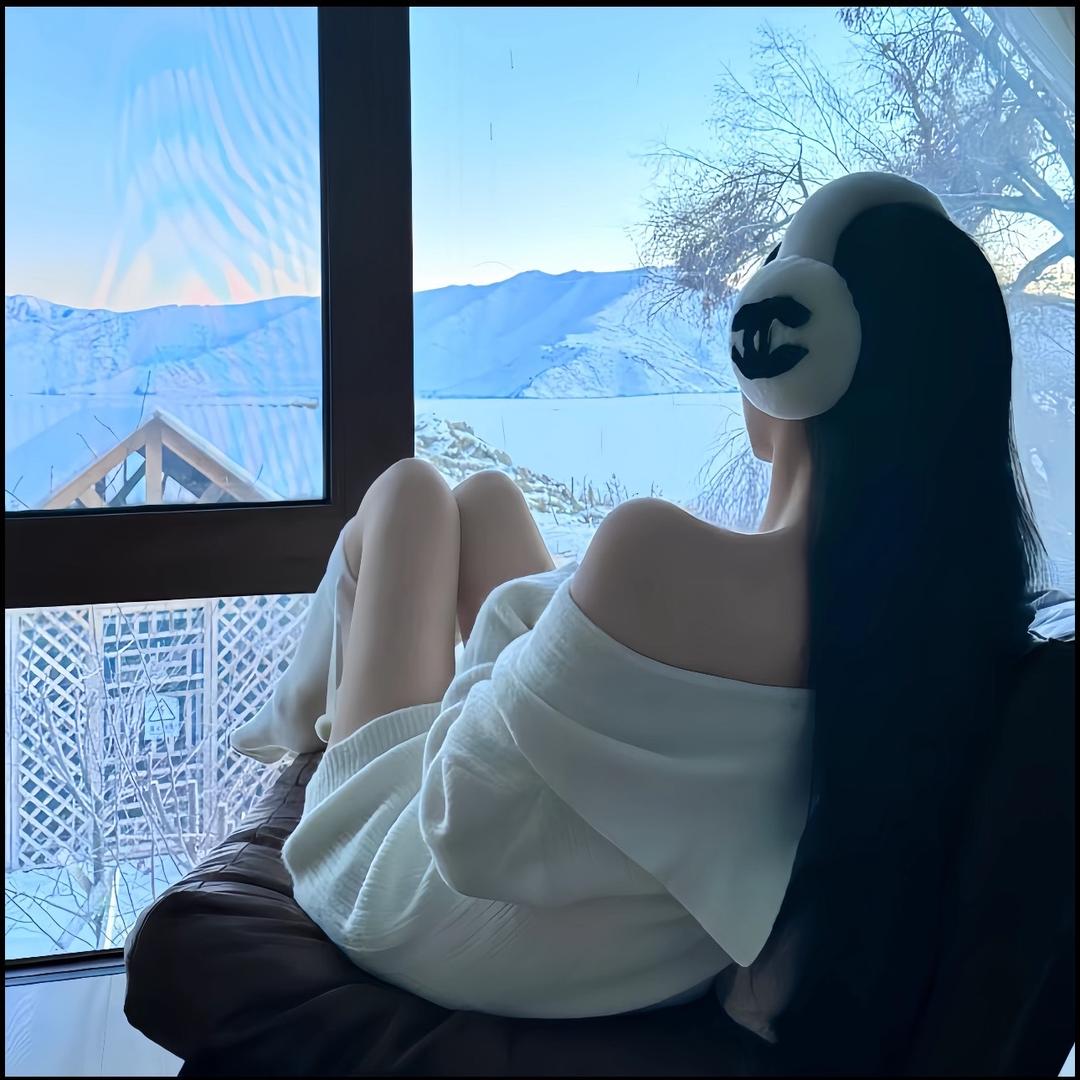 薛晚晴☀️