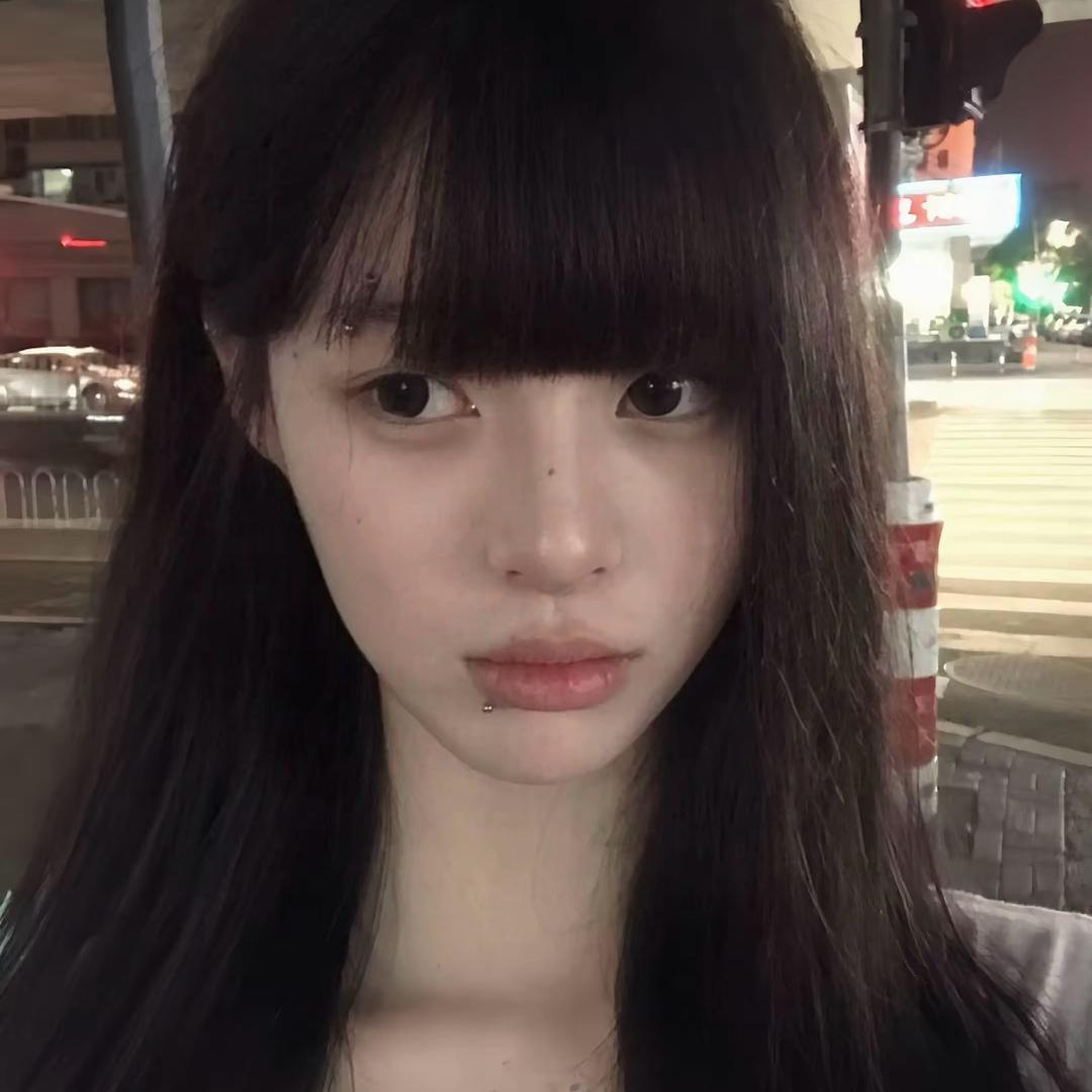 愈粥