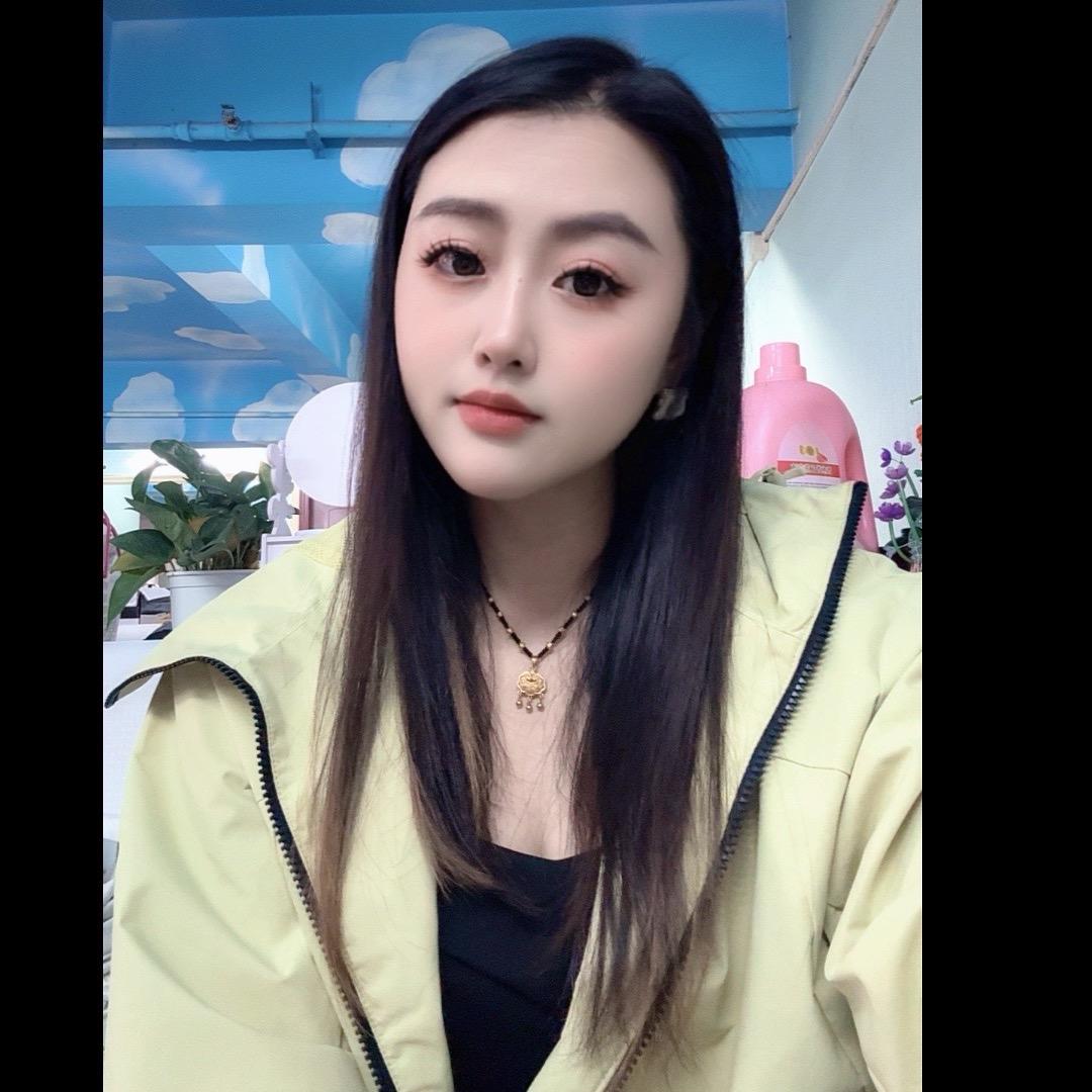 ༄ ᥫᩣ໌້ᮨ傲娇小祖宗ℛ꧔ꦿᩚ