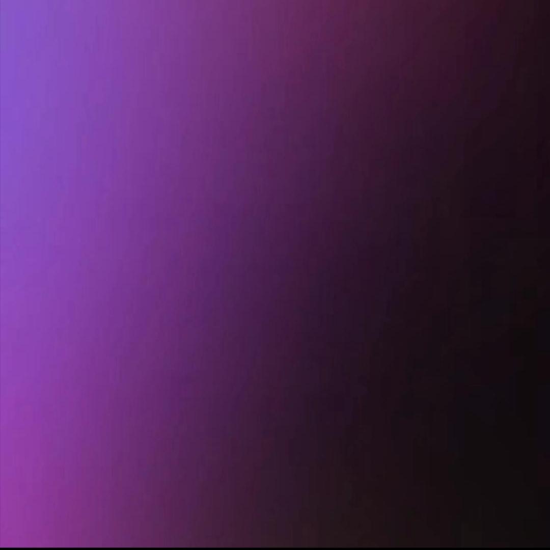 不吃蛋黄.